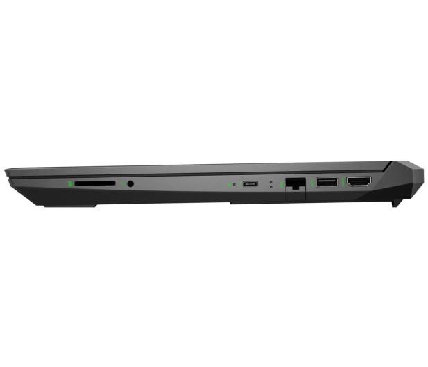 HP Pavilion Gaming R5-3550H/16GB/512 GTX1650 - 538593 - zdjęcie 6
